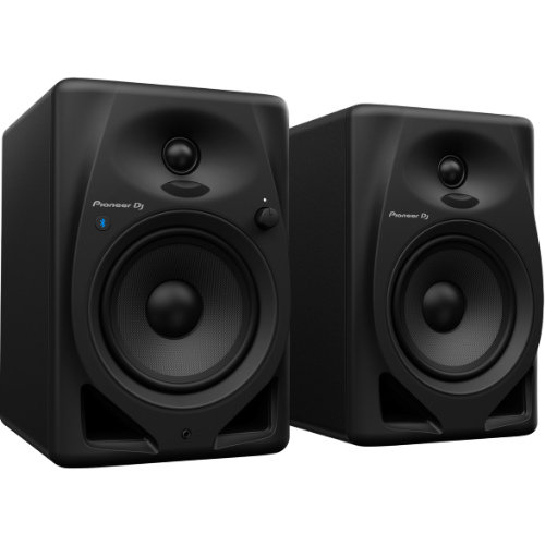 Ремонт акустических систем Pioneer