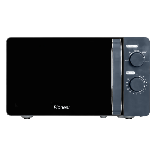 Ремонт микроволновых печей Pioneer