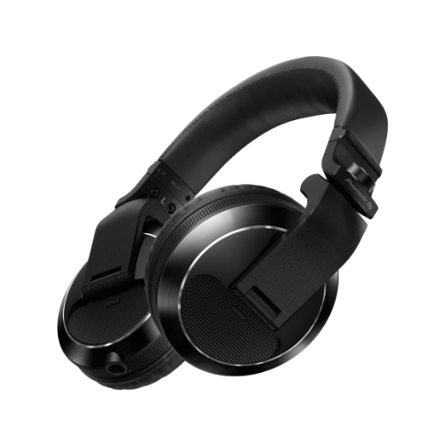 Ремонт наушников Pioneer