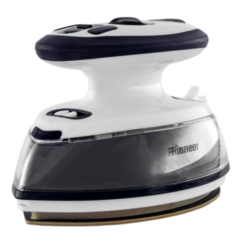 Ремонт утюгов Pioneer