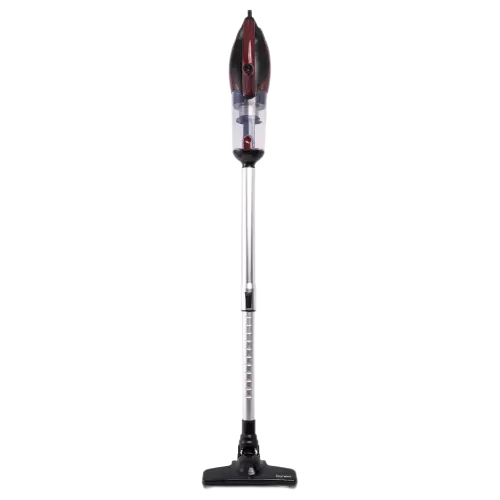 Ремонт Pioneer VC452S