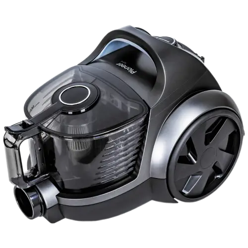  Ремонт Pioneer VC340C